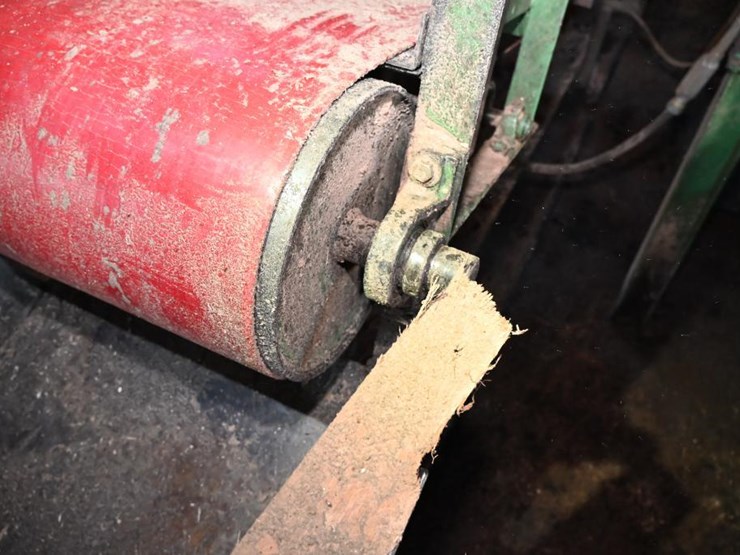 #185-•-belt-conveyor-image-9