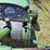 john-deere-4020-image-29