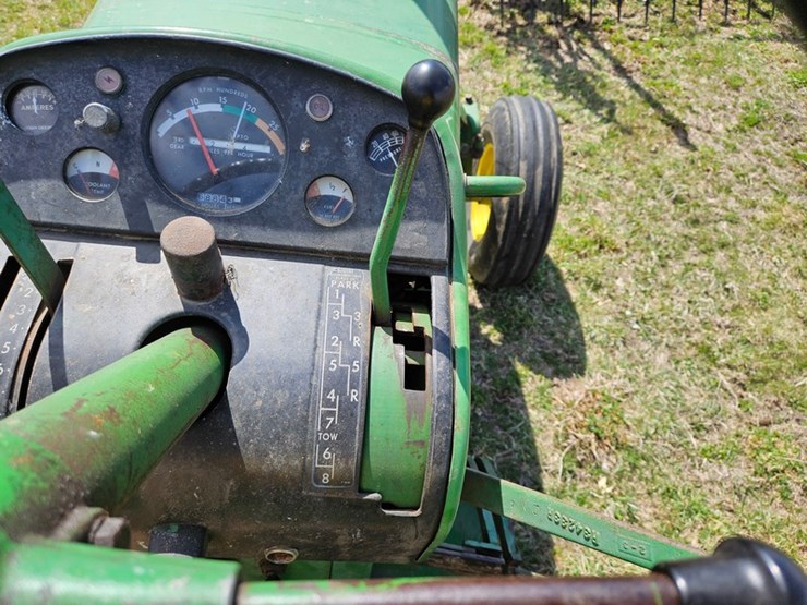 john-deere-4020-image-29