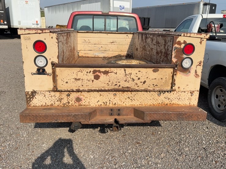 1993-ford-f250-image-12