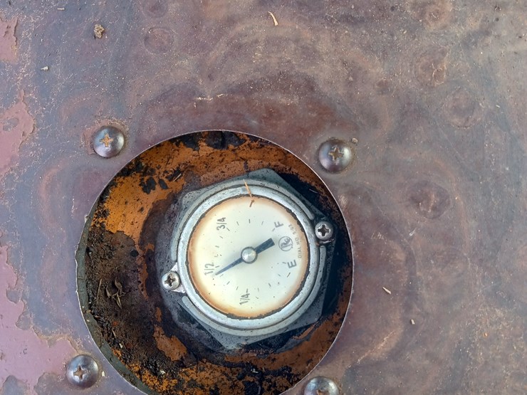 1989-case-855d-image-28