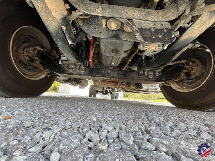 2025-kenworth-t380-image-18