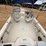 2003-sea-hunt-escape-200d-bay-boat-image-23
