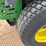 john-deere-z445-image-9