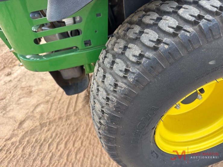 john-deere-z445-image-9