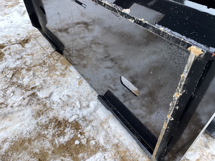 #2013-•-skid-steer-drag-ripper-attachment-image-6