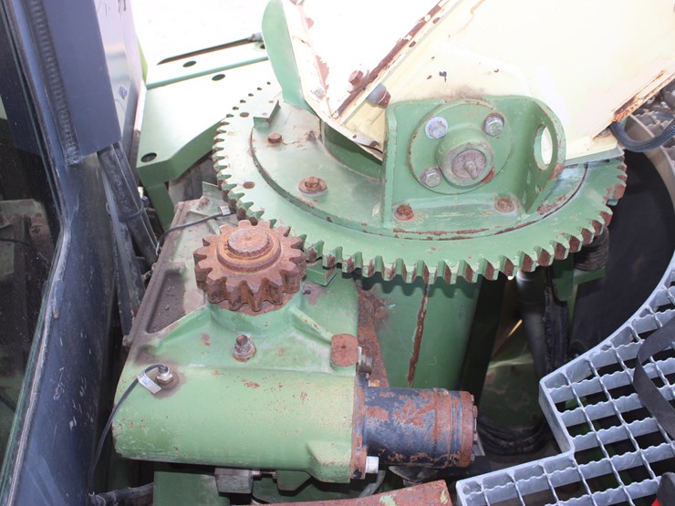 krone-big-x-500-image-52