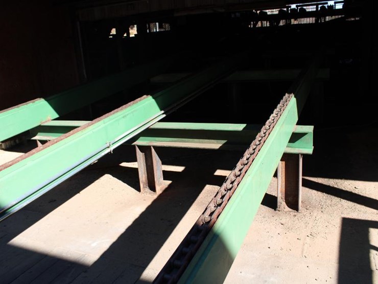 #189-•-3-strand-transfer-deck-image-21