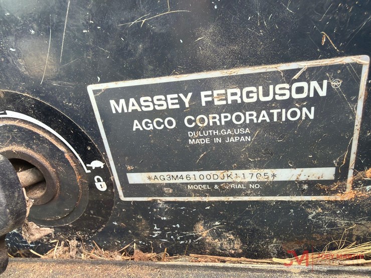 massey-ferguson-4610-image-21