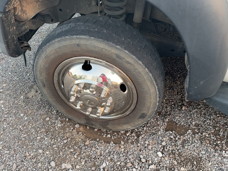 2016-ford-f450-image-16