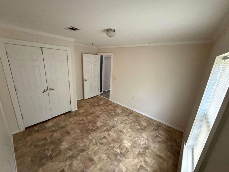 fema-cottage---2007-deer-valley-hb-mobile-home-image-33