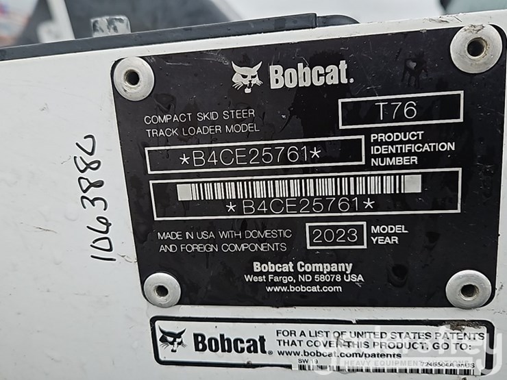 2023-bobcat-t76-image-34