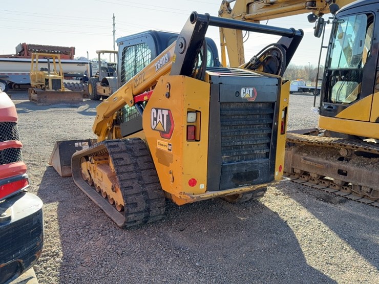 caterpillar-289d3-image-10