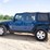 2009-jeep-wrangler-image-2