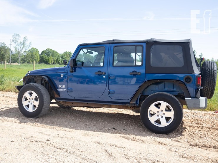 2009-jeep-wrangler-image-2