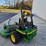 john-deere-777-image-3