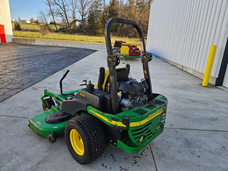 john-deere-777-image-3