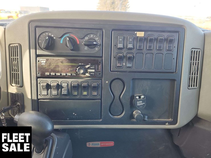 2014-international-terrastar-image-17