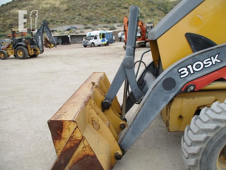 2013-deere-310sk-image-17