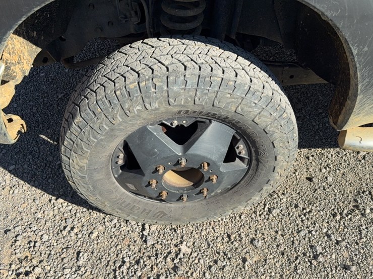 2011-ford-f350-image-14