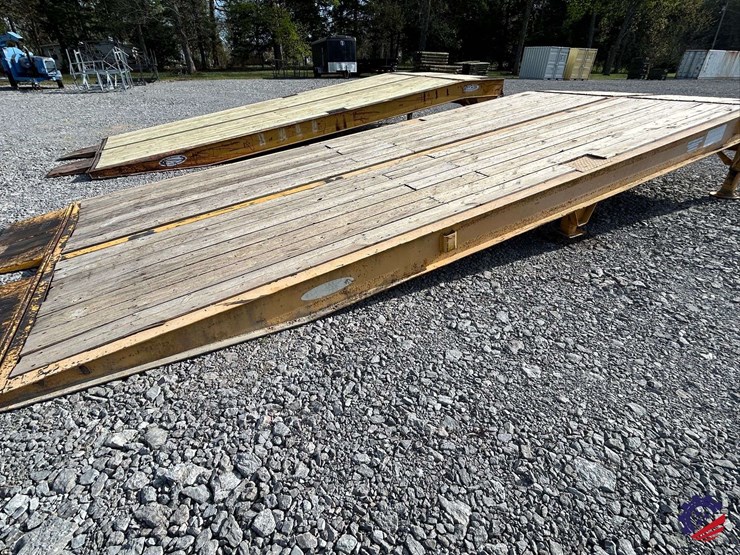ledwell-25’-/-50k-lb-industrial-ramp-image-5