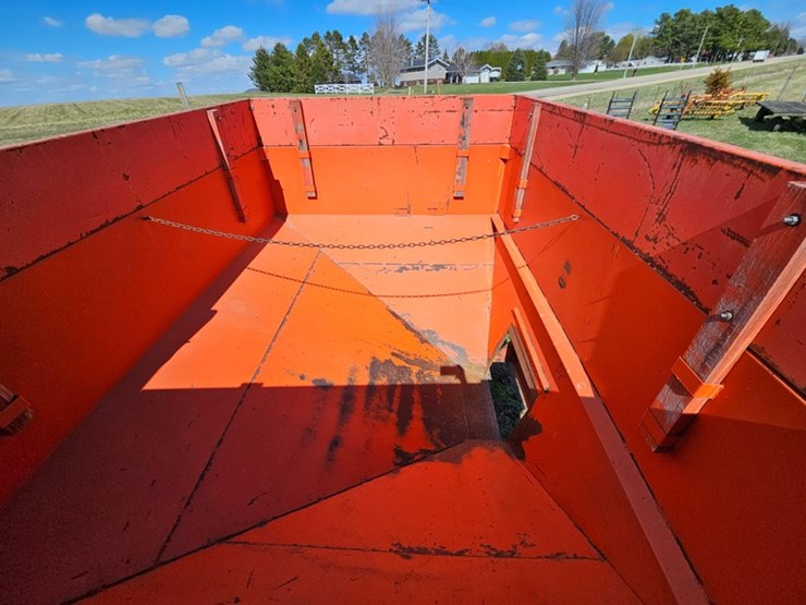 killbros-350-image-14