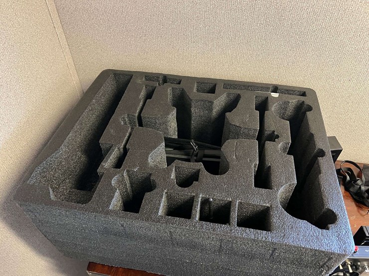 yuneec-h520-commercial-drone-with-low-light/thermal-camera-image-22