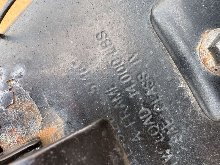 2022-open-range-by-highland-ridge-travel-trailer-image-11