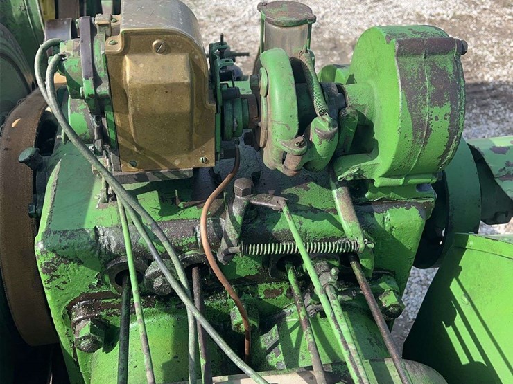 12-25-waterloo-boy-model-n-image-24