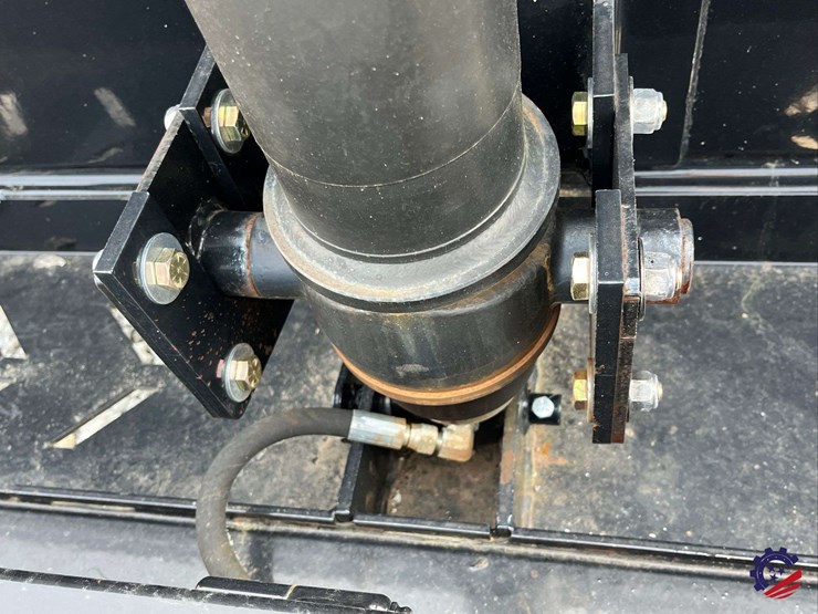 2023-norstar-iron-bull-image-19