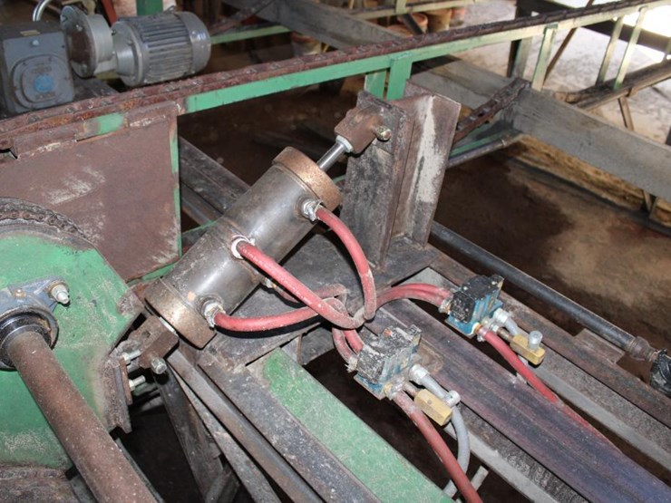 #190-•-3-strand-transfer-deck-image-12