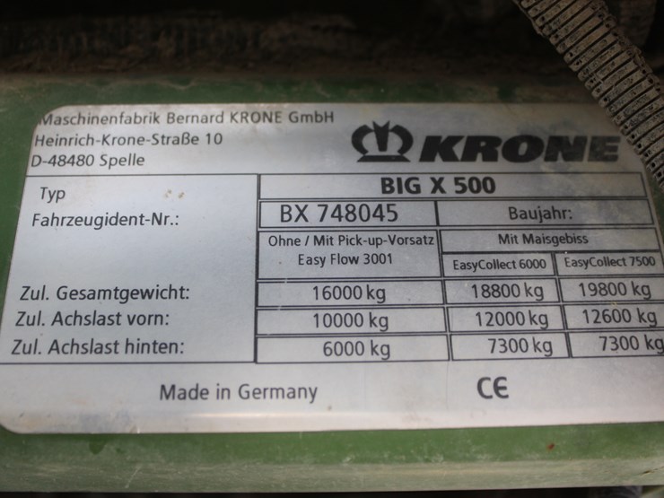 krone-big-x-500-image-112