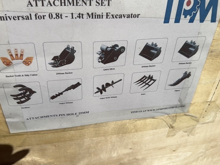 #1067-•-mini-excavator-attachment-package-image-2