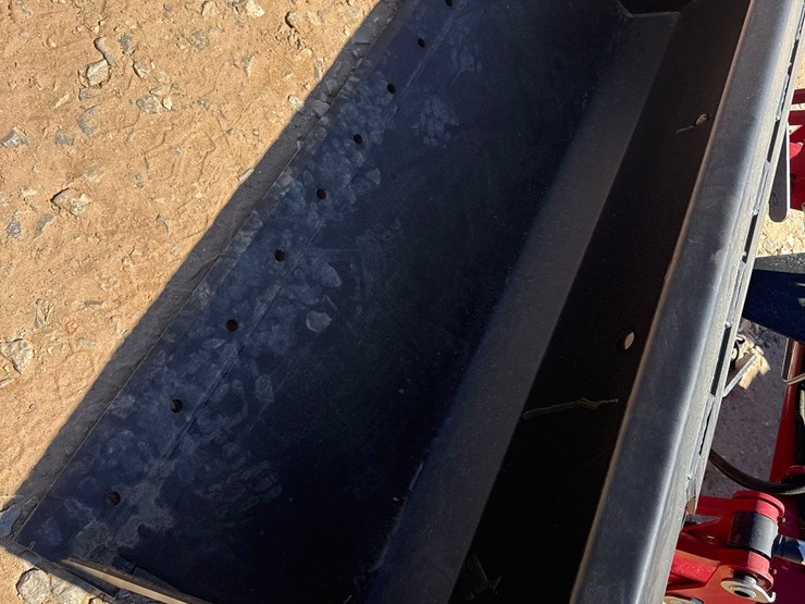 massey-ferguson-1736-image-21