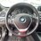 2016-bmw-328i-4-door-sedan-(112,946-miles)-image-12