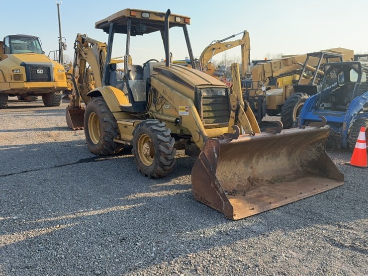 caterpillar-416c-image-3