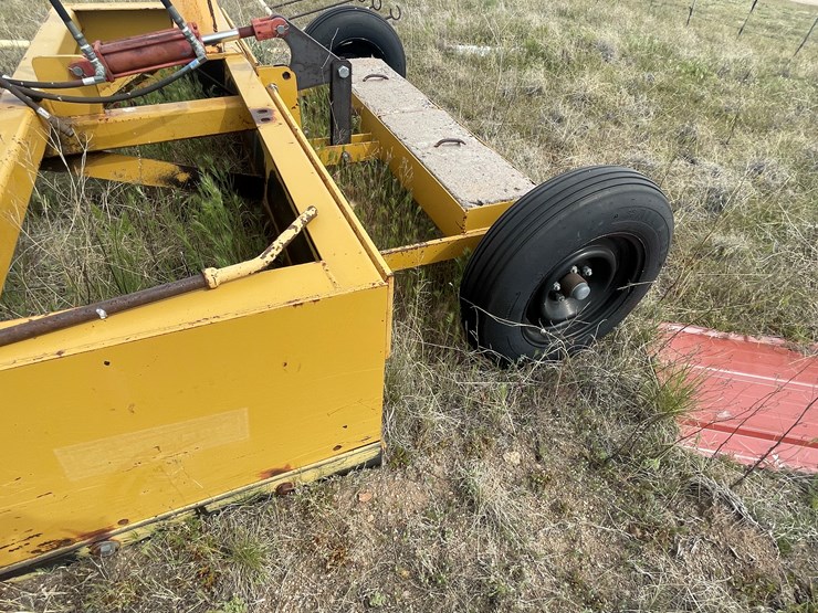 #4032-•-8'-land-leveler-image-16