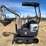 #902-•-new-land-hero-rt15r-mini-excavator-image-8