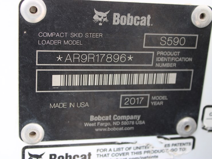 2017-bobcat-s590-image-37