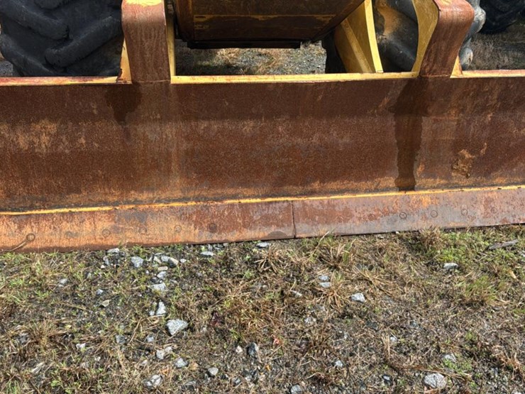 caterpillar-525b-image-39