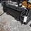 #6060-•-future-72"-skid-steer-4-in-1-bucket-image-3