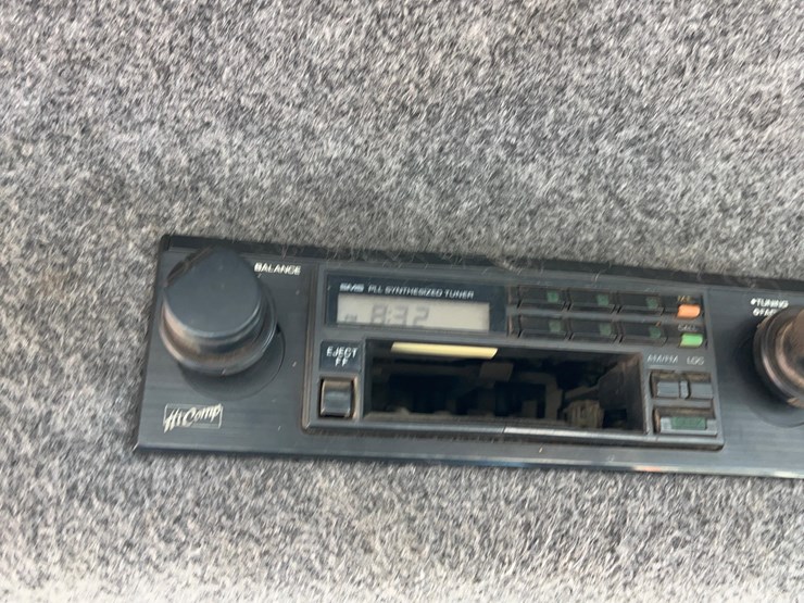 versatile-936-image-79