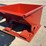#1005-•-medium-forklift-self-dumping-dumpster-image-5