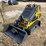 #213-•-landhonor-mini-skid-steer-loader-image-1