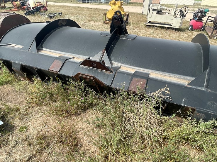 #4071-•-monroe-snowplow-image-4