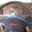 2008-peterbilt-367-image-12