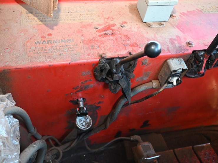 #108-•-morbark-debarker-image-39