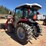 massey-ferguson-1736-image-4