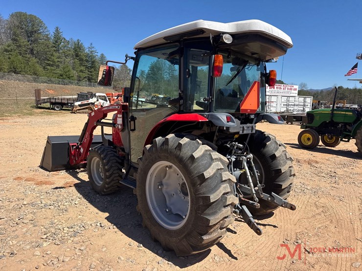 massey-ferguson-1736-image-4