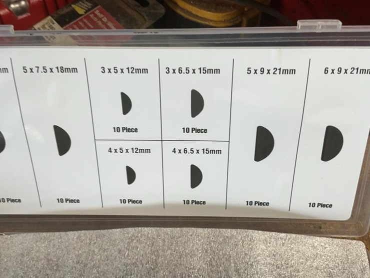 #106-•-tools-and-tool-chests-image-62